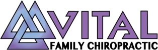 Vital Family Chiropractic