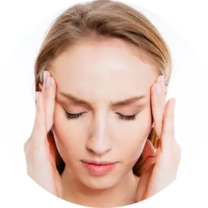 Migraines