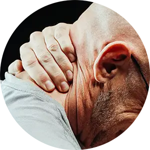 Neck Pain